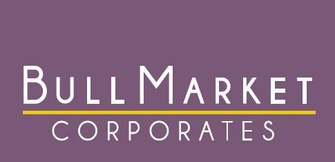 Bull Market Corporates