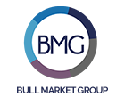 Bull Market Advisors